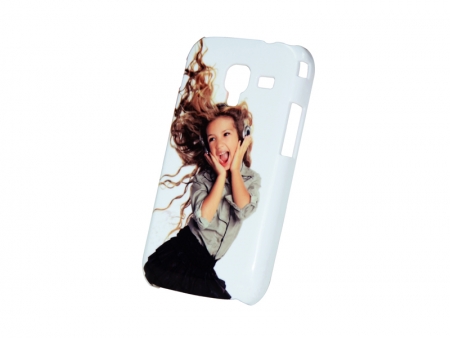 3D  Samsung ACE2  Cover