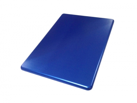 3D iPad Air Cover Tool (heating)