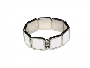 Fashion Bracelet 03
