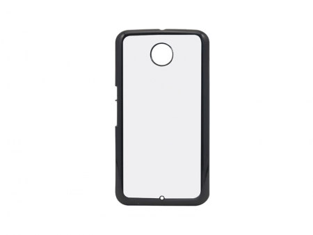 Google Nexus6 Cover