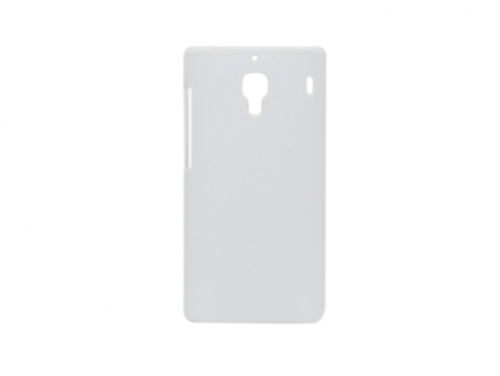 3D Xiaomi Redmi 1S Cover