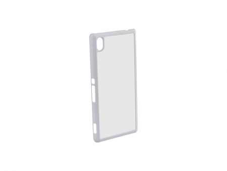 Sony M4 Cover