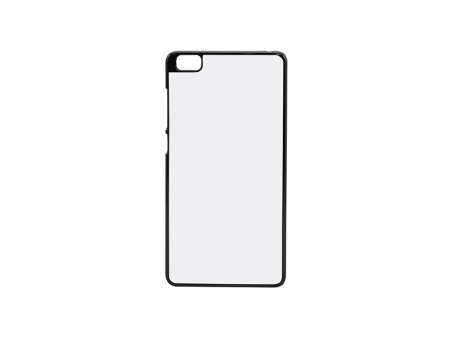 Xiaomi Mi5 Cover