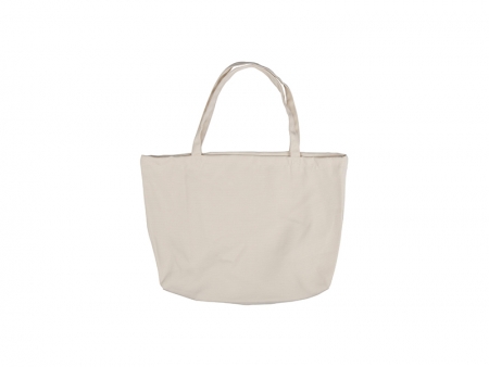 Tote Bag(48*35cm)