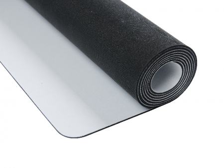 Yoga Mat(30&quot;x 68&quot;)