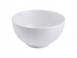中式陶瓷碗（ 7.7*14.7cm）