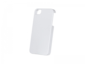 3D iPhone 4/4S Cover ( luminous,paint)