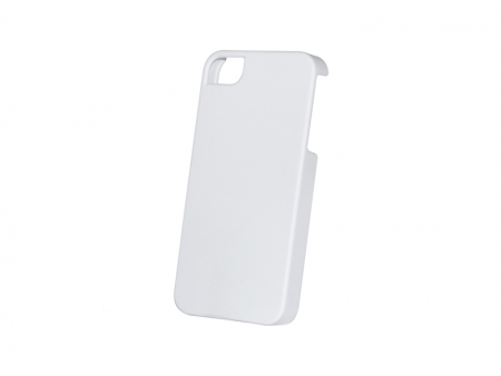 3D iPhone 4/4S Cover ( luminous,paint)