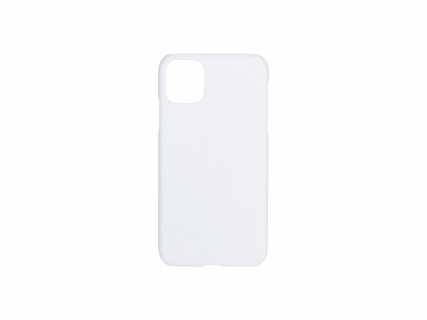 3D iPhone 11 Cover (Glossy, 6.1&quot;)