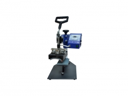 Wine Pot Press