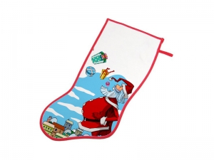 Christmas Stocking