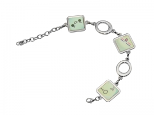 Fashion Bracelet 01