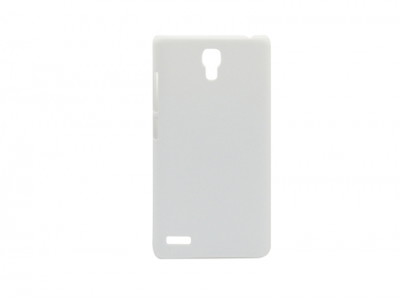 3D Xiaomi Redmi Note Cover