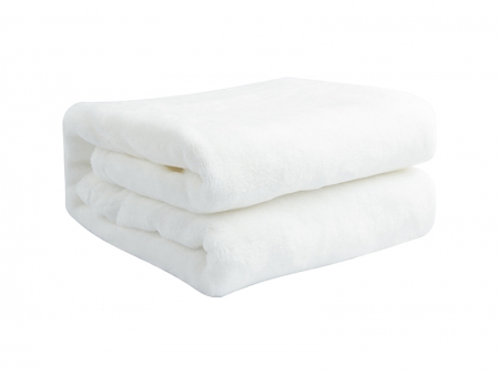 Baby Blanket (30in. x 40in.)
