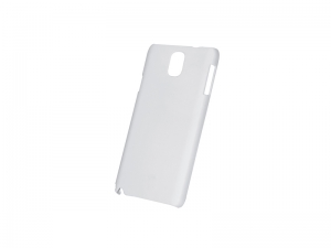 3D Samsung GALAXY Note 3 Cover
