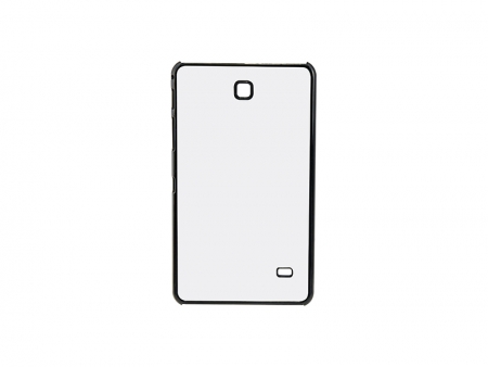 Samsung Galaxy TAB4 7&quot; Cover
