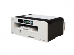 Ricoh SG7100DN打印机
