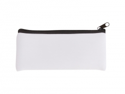 Estojo Neopreno (9*20Cm)