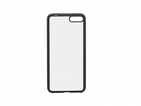 Amazon Fire Phone Cover