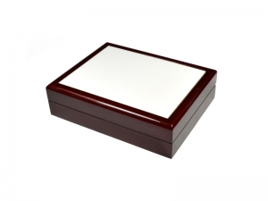 Jewelry Box(6&quot;x8&quot;)