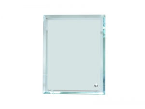 Crystal Glass Frame 16