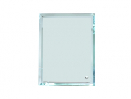 Crystal Glass Frame 16