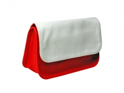 Porta-lápiz