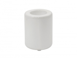 Candle Holder (8*9.8cm)