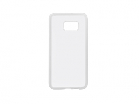 Samsung Galaxy S6 Edge Plus Cover