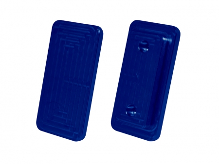 3D iPhone 4/4S Cover Tool (Heating, Universal)