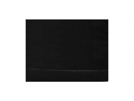 Flocking Sheet(39*54cm)