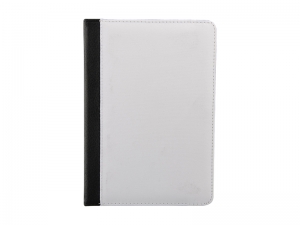 iPad mini Case, iPad mini 2, 3 and 4 compatible