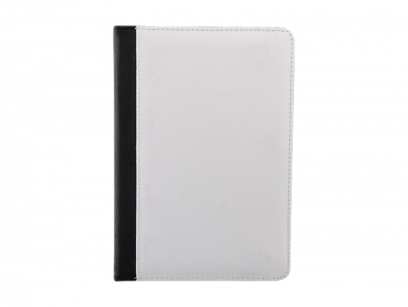 iPad mini Case, iPad mini 2, 3 and 4 compatible
