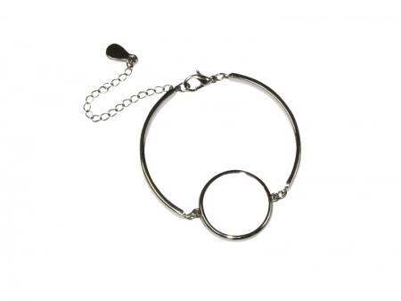 Fashion Bracelet 09