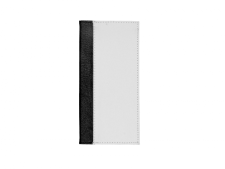 Checkbook Holder(17.5*9cm)
