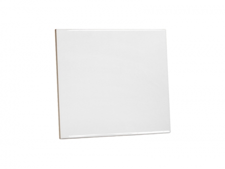 4.25&quot;x 4.25&quot; Tiles