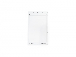 7.5&#039;&#039;*11.5&#039;&#039; Portrait PixScan Cutting Mat