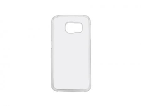 Samsung Galaxy S6 Edge Cover