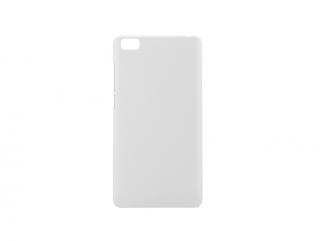 3D Xiaomi Mi5 Cover