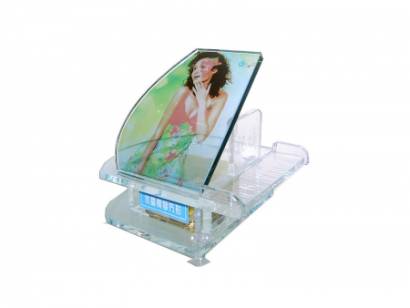 Square Piano