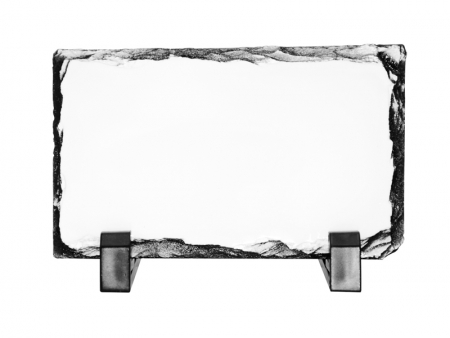 Small Rectangular Stone(10*15cm)