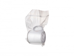 Heat Shrink Bag (20cm*30cm)