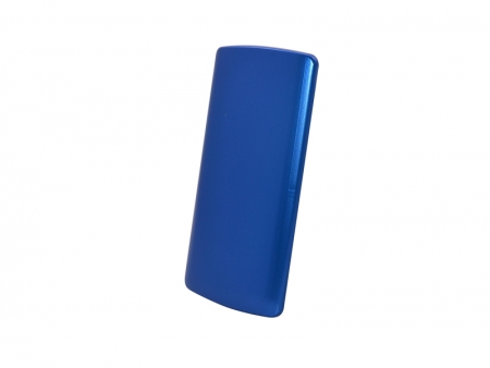 3D LG G3 Cover Tool