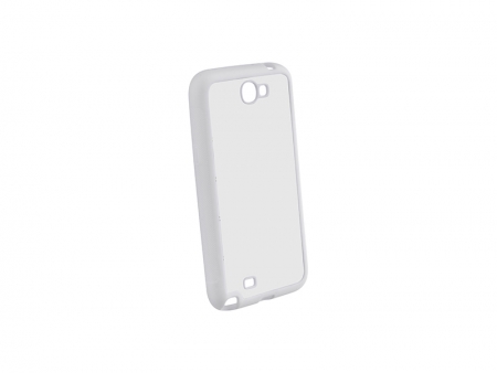 Samsung Galaxy Note 2 N7100 Cover