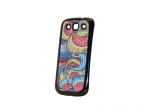 Samsung Galaxy S3 I9300 Ultra Thin Cover