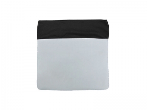 Flap01