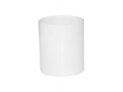11oz Ceramic Pencil Holder
