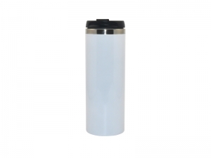 14oz Stainless Steel Mug