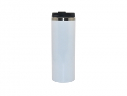 14oz Stainless Steel Mug