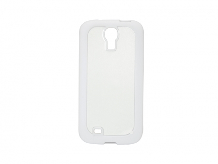 Samsung Galaxy S4 cover